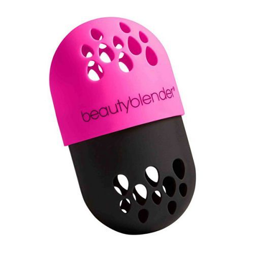 BEAUTYBLENDER - Blender Defender beautyblender® Protective Case - Ochranné pouzdro