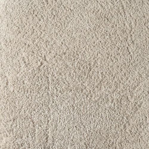 Balta koberce Metrážový koberec Kashmira Wild 6927 - Rozměr na míru bez obšití cm Béžová