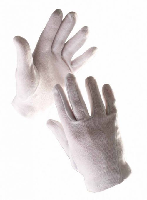 IBIS rukavice nylonové - 11