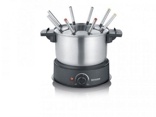 Severin fondue FO 2470