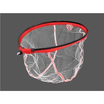 Plovoucí hlava Delphin ATM Floaty NYLO-