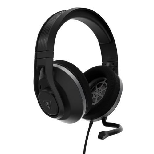 Turtle Beach Recon 500 Headset, čierne