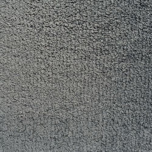 Balta koberce Metrážový koberec Kashmira 7997 - Rozměr na míru bez obšití cm Šedá