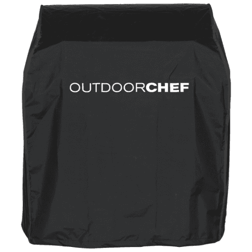 Obal pro gril Outdoorchef Dualchef 415/425