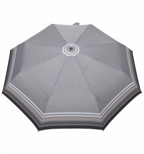 Dámský automatický deštník Fren 3
