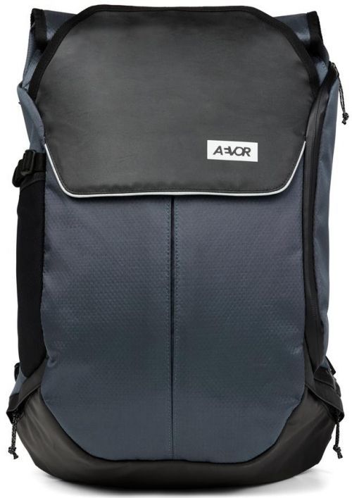 Aevor Bike Pack - Proof Petrol uni