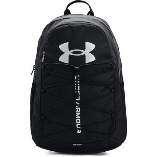 Batoh Under Armour UA Hustle Sport Backpack