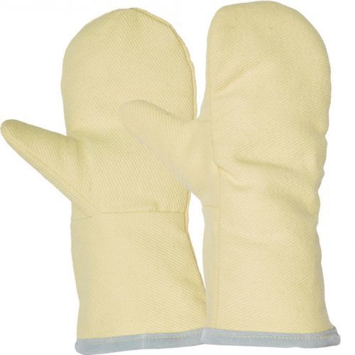 PARROT PROFI rukavice palcové - 10