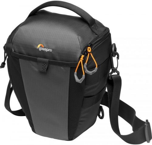 LOWEPRO Photo Active TLZ 50 AW