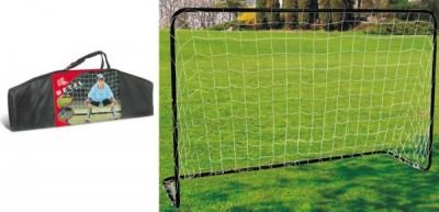 ACRA 183 cm CAA21 trampolína