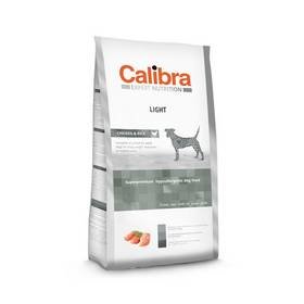 Calibra Dog Expert Nutrition Light 2kg