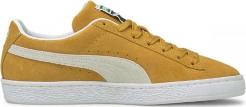 Obuv Puma Suede Classic XXI