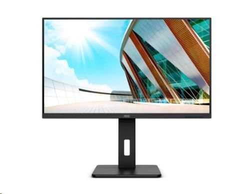 AOC MT VA LCD WLED 31, 5