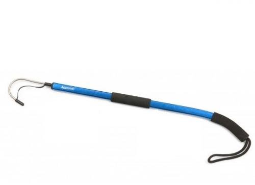 Saenger Aquantic Gaf Vylovovací Hák 75 cm