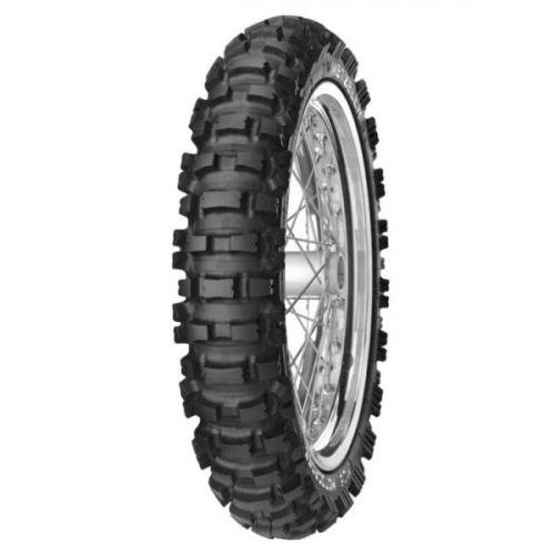 Metzeler 110/80 ZR 18 M/C  (58W) TL RACETEC RR přední