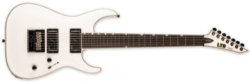 ESP LTD MH-1007ET SW