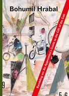 Rambling On: An Apprentices Guide to the Gift of the Gab (anglicky) - Hrabal Bohumil