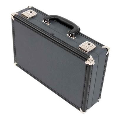 Jakob Winter 421NB Bb clarinet case