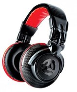 Numark Red Wave Carbon