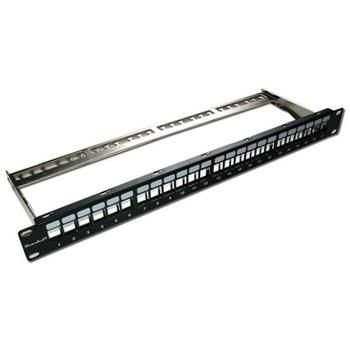XtendLan Patch panel 19
