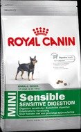 Royal Canin Mini Digestive Care 10 kg