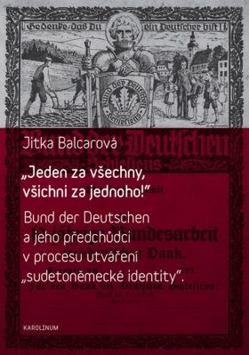 „Jeden za všechny, všichni za jednoho!“