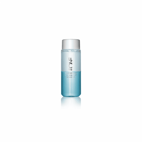 ORIFLAME The One Odličovač voděodolného make-upu 100 ml