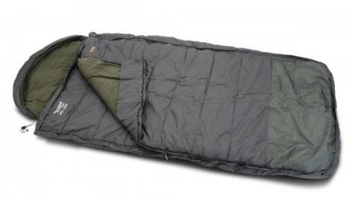 Anaconda Spacák Rockhopper MST 10000