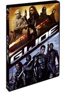 G.I.Joe    - DVD
