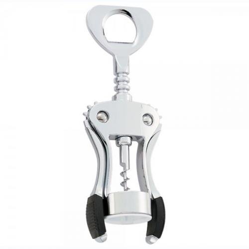 Blaumann Otvírák na víno