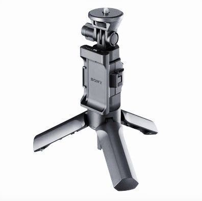 SONY VCT-STG1 Travel Shooting Grip