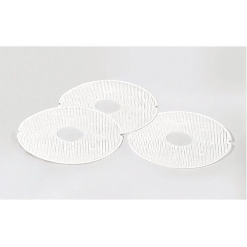 Síto sušící na bylinky SO1015/1020/1021/1025/1030/1040/1050