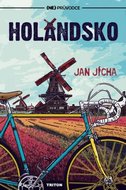 Jícha Jan: Holandsko