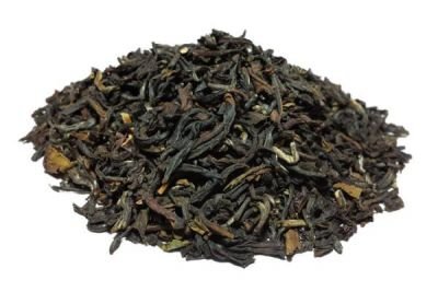 Profikoření - DARJEELING - černý čaj (1kg)