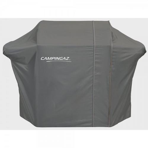 Campingaz Ochranný obal na gril Premium Master XXXL (rozměr 171x62x116 cm) - II. jakost