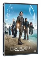 Rogue One: Star Wars Story   - DVD