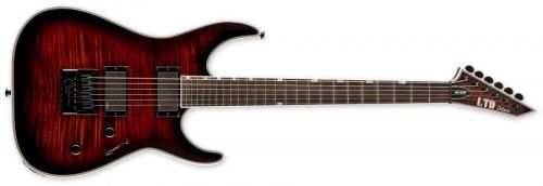 ESP LTD MH-1000ET DBS