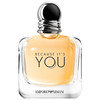 Giorgio Armani Because It’s You parfémovaná voda  100 ml