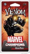 Fantasy Flight Games Marvel Champions: Venom Hero Pack