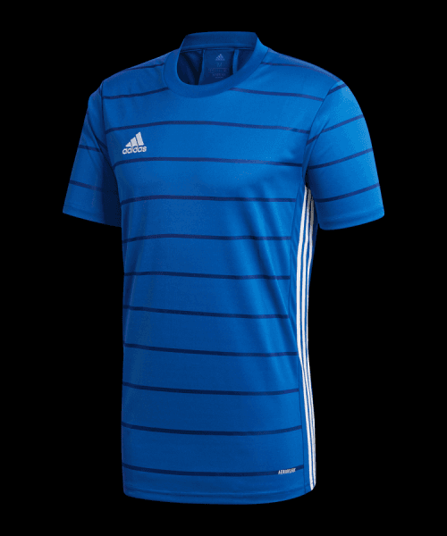 Dres adidas CAMPEON21 JERSEYY