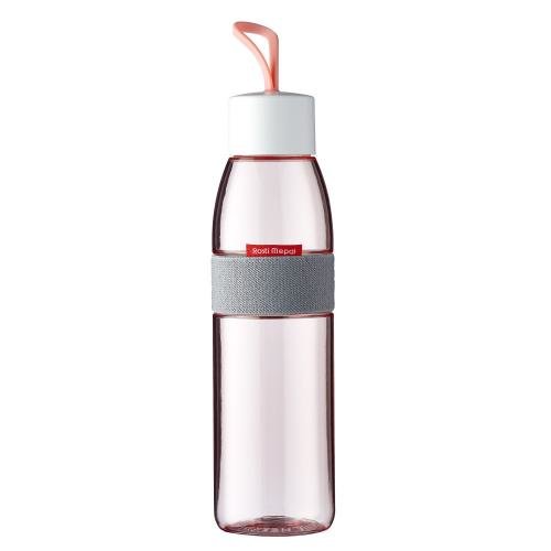 Mepal Lahev Ellipse Nordic Pink 500 ml