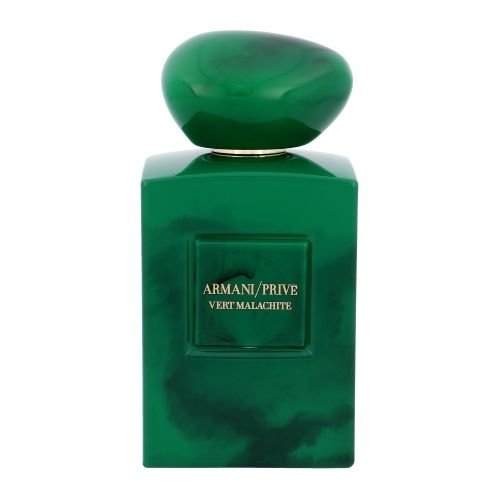 Armani Prive Vert Malachite parfémovaná voda 100ml