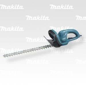 Elektrický plotostřih 52cm,400W (HT-53) Makita UH5261