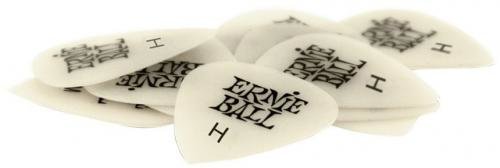 Ernie Ball 9226
