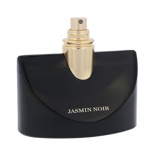 Bvlgari Splendida Jasmin Noir 100 ml parfémovaná voda tester pro ženy