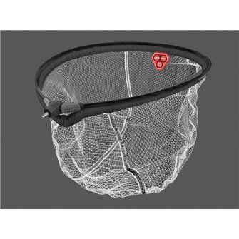 Plovoucí sklopná hlava Delphin ATM Floaty NYLO VARIO-