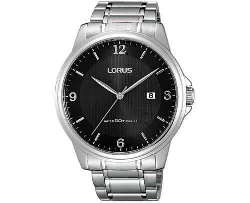 Lorus RS907CX9