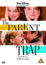 The Parent Trap (1998)