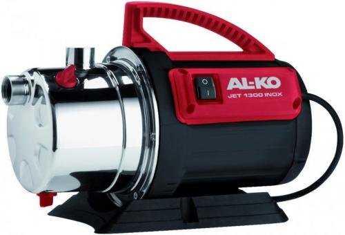 Alko JET 1300