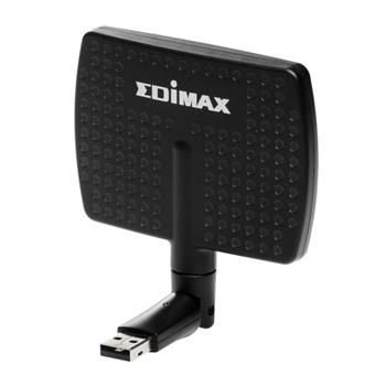 Edimax EW-7811DAC Wi-Fi Dual-Band High Gain
